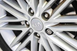 Kia Carens 1.7 CRDi VGT 85kW (115CV) Drive Eco-Dyn - Foto 17