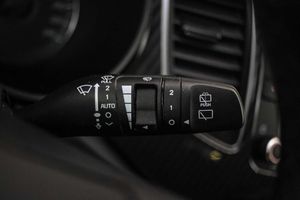 Kia Carens 1.7 CRDi VGT 85kW (115CV) Drive Eco-Dyn - Foto 36