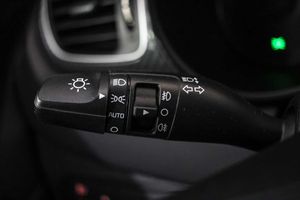 Kia Carens 1.7 CRDi VGT 85kW (115CV) Drive Eco-Dyn - Foto 35