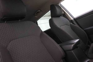 Kia Carens 1.7 CRDi VGT 85kW (115CV) Drive Eco-Dyn - Foto 45