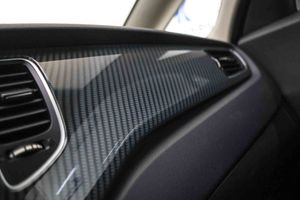 Kia Carens 1.7 CRDi VGT 85kW (115CV) Drive Eco-Dyn - Foto 46