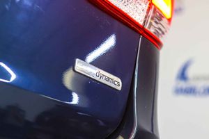 Kia Carens 1.7 CRDi VGT 85kW (115CV) Drive Eco-Dyn - Foto 14