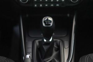 Kia Carens 1.7 CRDi VGT 85kW (115CV) Drive Eco-Dyn - Foto 40