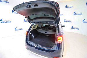 Kia Carens 1.7 CRDi VGT 85kW (115CV) Drive Eco-Dyn - Foto 48