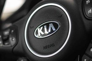 Kia Carens 1.7 CRDi VGT 85kW (115CV) Drive Eco-Dyn - Foto 32