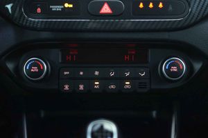 Kia Carens 1.7 CRDi VGT 85kW (115CV) Drive Eco-Dyn - Foto 42