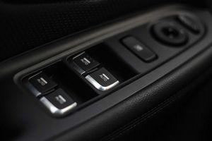 Kia Carens 1.7 CRDi VGT 85kW (115CV) Drive Eco-Dyn - Foto 29