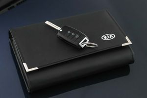 Kia Carens 1.7 CRDi VGT 85kW (115CV) Drive Eco-Dyn - Foto 59