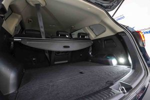 Kia Carens 1.7 CRDi VGT 85kW (115CV) Drive Eco-Dyn - Foto 49