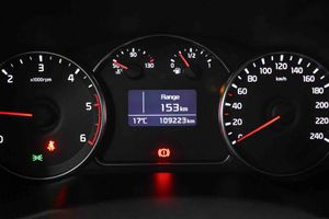 Kia Carens 1.7 CRDi VGT 85kW (115CV) Drive Eco-Dyn - Foto 39