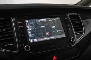 Kia Carens 1.7 CRDi VGT 85kW (115CV) Drive Eco-Dyn - Foto 52