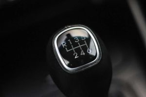 Kia Carens 1.7 CRDi VGT 85kW (115CV) Drive Eco-Dyn - Foto 41