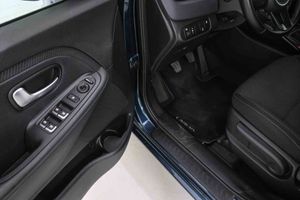 Kia Carens 1.7 CRDi VGT 85kW (115CV) Drive Eco-Dyn - Foto 28