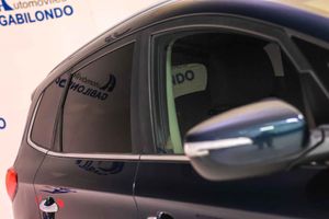 Kia Carens 1.7 CRDi VGT 85kW (115CV) Drive Eco-Dyn - Foto 20