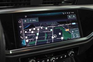 Audi Q3 45 TFSI e 180kW S tronic S Line *Sportback* - Foto 58