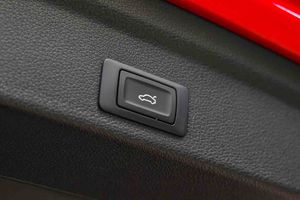 Audi Q3 45 TFSI e 180kW S tronic S Line *Sportback* - Foto 54