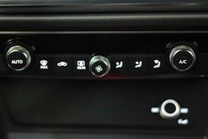 Audi Q3 45 TFSI e 180kW S tronic S Line *Sportback* - Foto 46