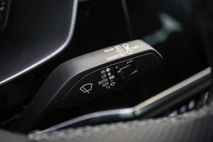 Audi Q3 45 TFSI e 180kW S tronic S Line *Sportback* - Foto 39