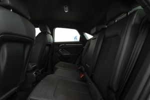 Audi Q3 45 TFSI e 180kW S tronic S Line *Sportback* - Foto 52