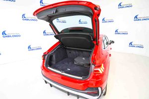 Audi Q3 45 TFSI e 180kW S tronic S Line *Sportback* - Foto 53