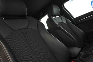 Audi Q3 45 TFSI e 180kW S tronic S Line *Sportback* - Foto 50