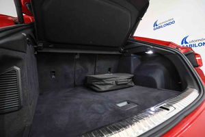 Audi Q3 45 TFSI e 180kW S tronic S Line *Sportback* - Foto 55