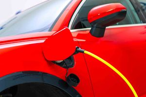 Audi Q3 45 TFSI e 180kW S tronic S Line *Sportback* - Foto 9