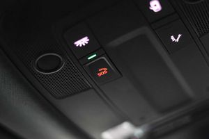 Audi Q3 45 TFSI e 180kW S tronic S Line *Sportback* - Foto 48