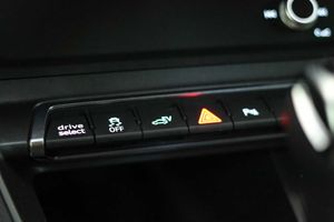 Audi Q3 45 TFSI e 180kW S tronic S Line *Sportback* - Foto 45