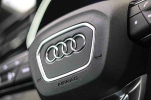 Audi Q3 45 TFSI e 180kW S tronic S Line *Sportback* - Foto 34