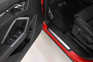 Audi Q3 45 TFSI e 180kW S tronic S Line *Sportback* - Foto 29