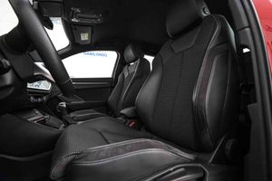 Audi Q3 45 TFSI e 180kW S tronic S Line *Sportback* - Foto 28