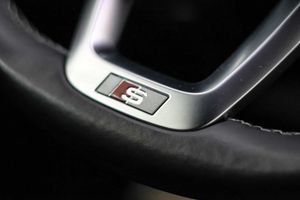 Audi Q3 45 TFSI e 180kW S tronic S Line *Sportback* - Foto 35