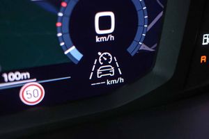 Audi Q3 45 TFSI e 180kW S tronic S Line *Sportback* - Foto 41