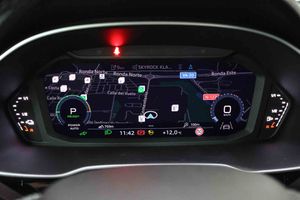 Audi Q3 45 TFSI e 180kW S tronic S Line *Sportback* - Foto 43