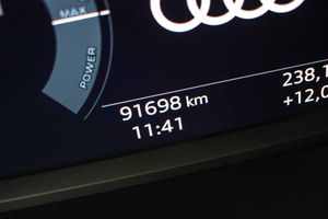 Audi Q3 45 TFSI e 180kW S tronic S Line *Sportback* - Foto 6