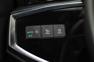 Audi Q3 45 TFSI e 180kW S tronic S Line *Sportback* - Foto 31