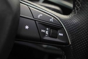 Audi Q3 45 TFSI e 180kW S tronic S Line *Sportback* - Foto 37