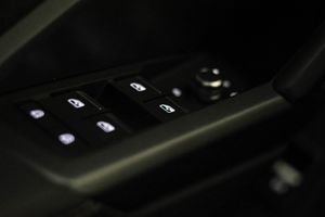 Audi Q3 45 TFSI e 180kW S tronic S Line *Sportback* - Foto 30