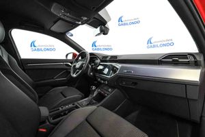 Audi Q3 45 TFSI e 180kW S tronic S Line *Sportback* - Foto 49