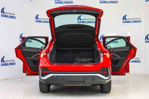 Audi Q3 45 TFSI e 180kW S tronic S Line *Sportback* - Foto 24