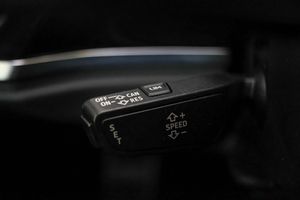 Audi Q3 45 TFSI e 180kW S tronic S Line *Sportback* - Foto 40