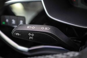 Audi Q3 45 TFSI e 180kW S tronic S Line *Sportback* - Foto 38