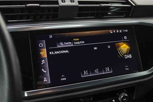 Audi Q3 45 TFSI e 180kW S tronic S Line *Sportback* - Foto 57