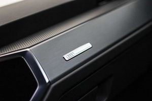 Audi Q3 45 TFSI e 180kW S tronic S Line *Sportback* - Foto 51