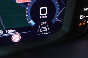 Audi Q3 45 TFSI e 180kW S tronic S Line *Sportback* - Foto 42