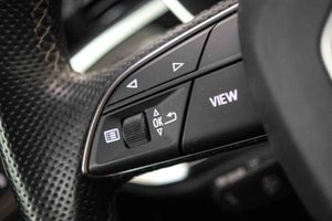 Audi Q3 45 TFSI e 180kW S tronic S Line *Sportback* - Foto 36