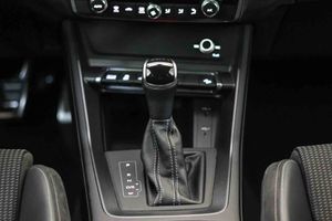 Audi Q3 45 TFSI e 180kW S tronic S Line *Sportback* - Foto 44