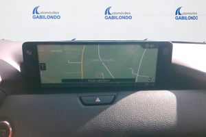 Mazda CX-60 e-Skyactiv PHEV AWD Homura - Foto 5