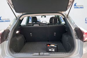 Ford Puma 1.0 EcoBoost 92kW (125cv) Titanium MHEV - Foto 7